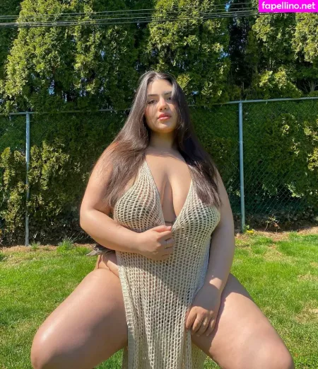 Rachel Anastacia OnlyFans Thumbnail #o56ImlsnM9