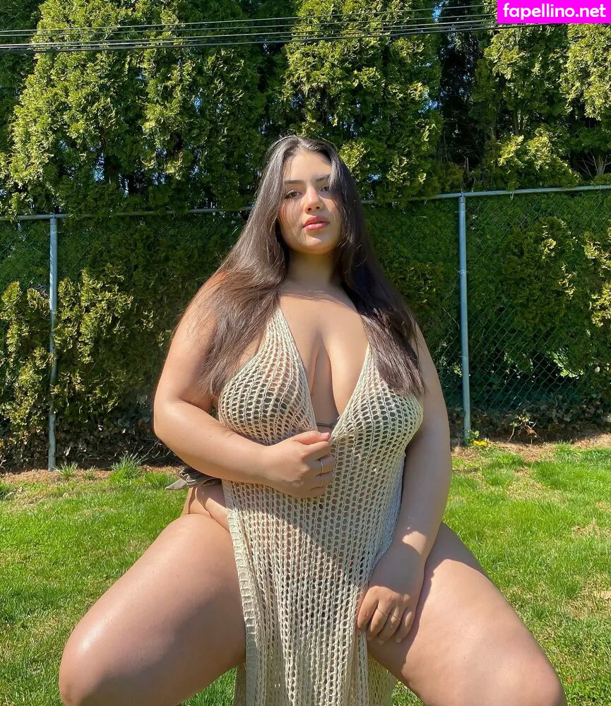 anastasiadoll, rachelanastacia Nude Leaked OnlyFans Photo #o56ImlsnM9