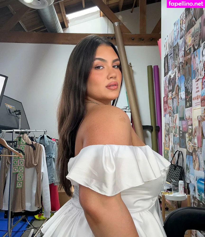 anastasiadoll, rachelanastacia Nude Leaked OnlyFans Photo #qKu1cIZIK8