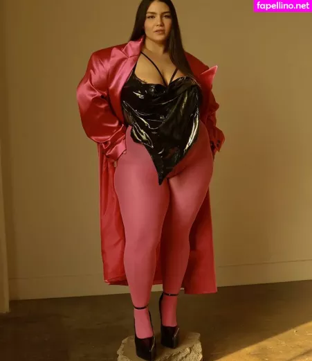 Rachel Anastacia OnlyFans Thumbnail #rSU98Fcf0B