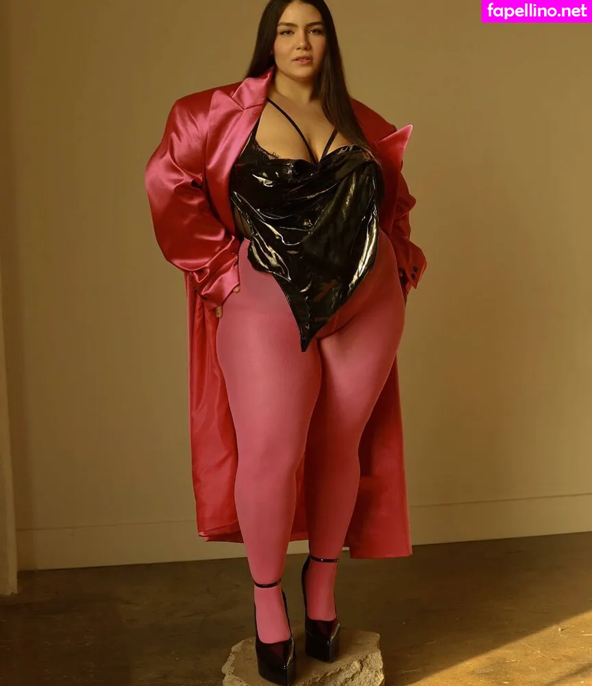 anastasiadoll, rachelanastacia Nude Leaked OnlyFans Photo #rSU98Fcf0B