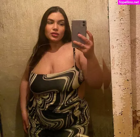 Rachel Anastacia OnlyFans Thumbnail #ttGWZzkAWc