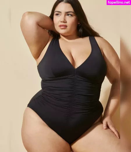 Rachel Anastacia OnlyFans Thumbnail #txDbHAOw1K