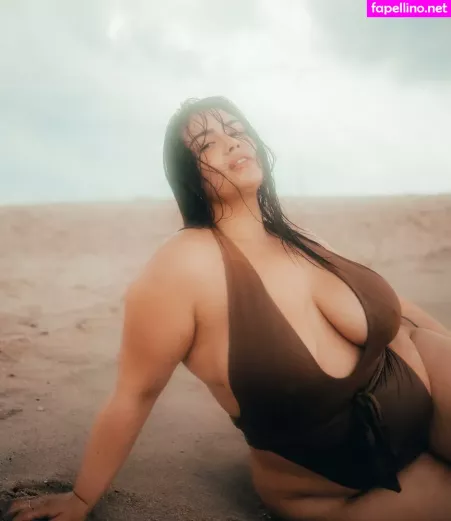 Rachel Anastacia OnlyFans Thumbnail #v43QpxbiUM