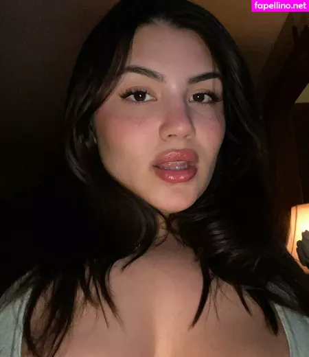 Rachel Anastacia OnlyFans Thumbnail #vko1TKKrwN