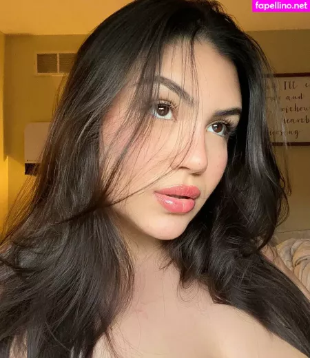 Rachel Anastacia OnlyFans Thumbnail #zlqtIgJ6B9