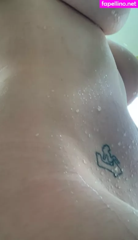Rachel Angel OnlyFans Thumbnail #DfplmKMMLL