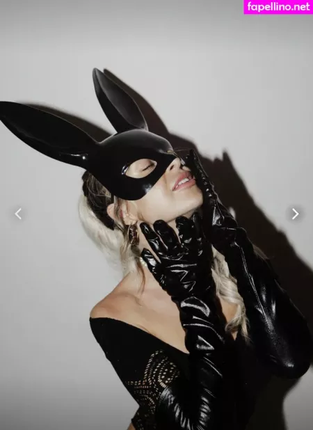 Rachel Anne Rayy 1 OnlyFans Thumbnail #Ho8X1bMhHE