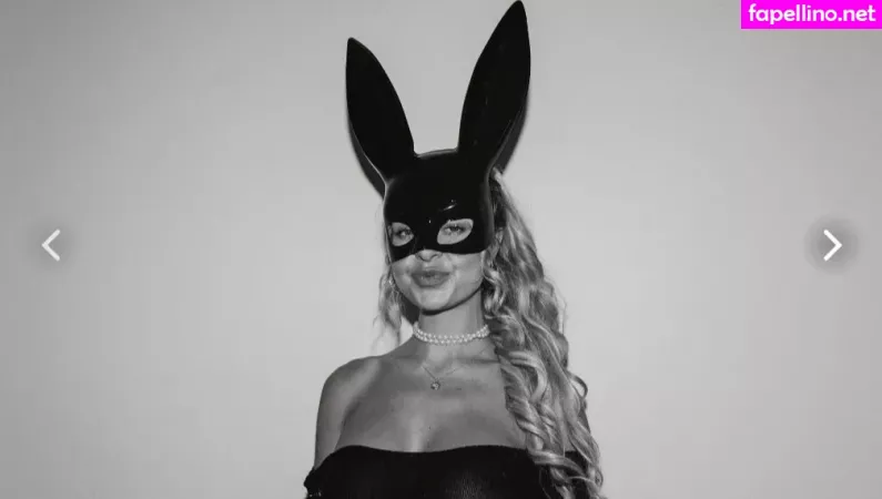 Rachel Anne Rayy 1 OnlyFans Thumbnail #Ifgag3J79W