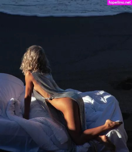 Rachel Anne Rayy 1 OnlyFans Thumbnail #ORTUzNqZ3V