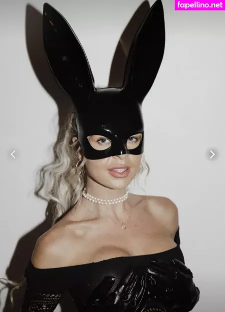 Rachel Anne Rayy 1 OnlyFans Thumbnail #a6csjPzlX6