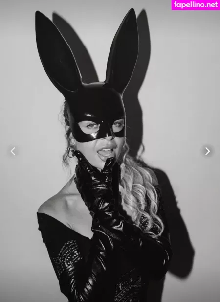 Rachel Anne Rayy 1 OnlyFans Thumbnail #efz7TUnayU
