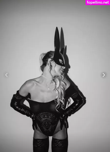 Rachel Anne Rayy 1 OnlyFans Thumbnail #fiSRFh7anS