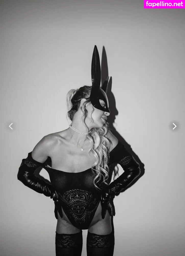 freyaannerayy, rayyso_ Nude Leaked OnlyFans Photo #fiSRFh7anS