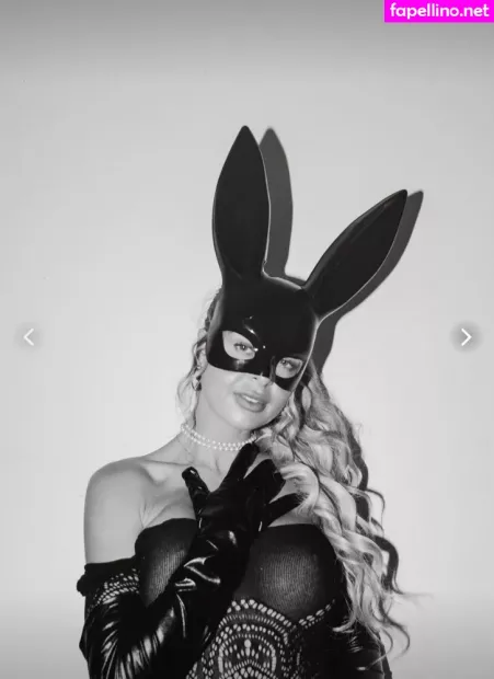 Rachel Anne Rayy 1 OnlyFans Thumbnail #myksYRhACR