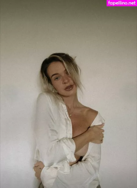 Rachel Anne Rayy 1 OnlyFans Thumbnail #phsrBuGHXR