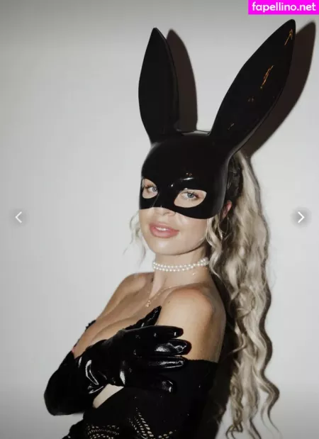 Rachel Anne Rayy 1 OnlyFans Thumbnail #ps7OqCFKrc