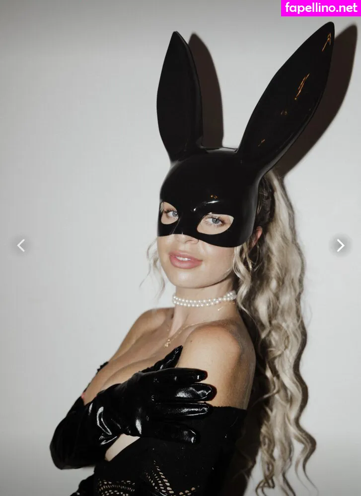 freyaannerayy, rayyso_ Nude Leaked OnlyFans Photo #ps7OqCFKrc