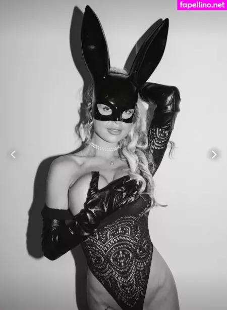 Rachel Anne Rayy 1 OnlyFans Thumbnail #t3jv7GtVZo