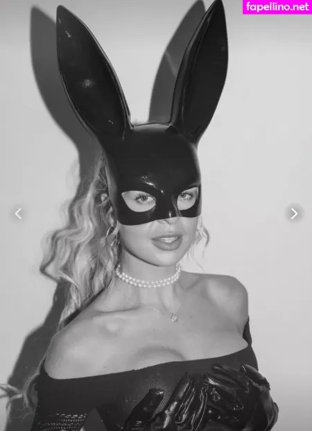 Rachel Anne Rayy 1 OnlyFans Thumbnail #vi0BFG6uW4