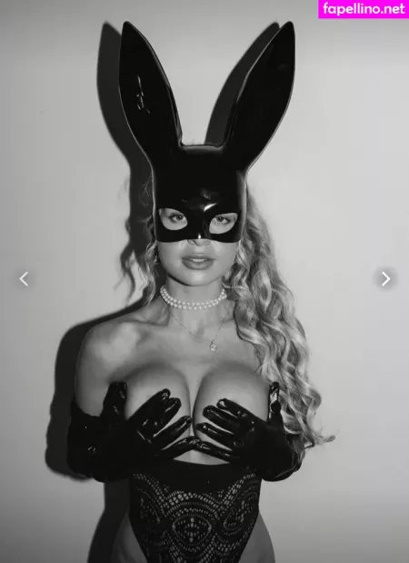 Rachel Anne Rayy 1 OnlyFans Thumbnail #zOWTvaGCIM