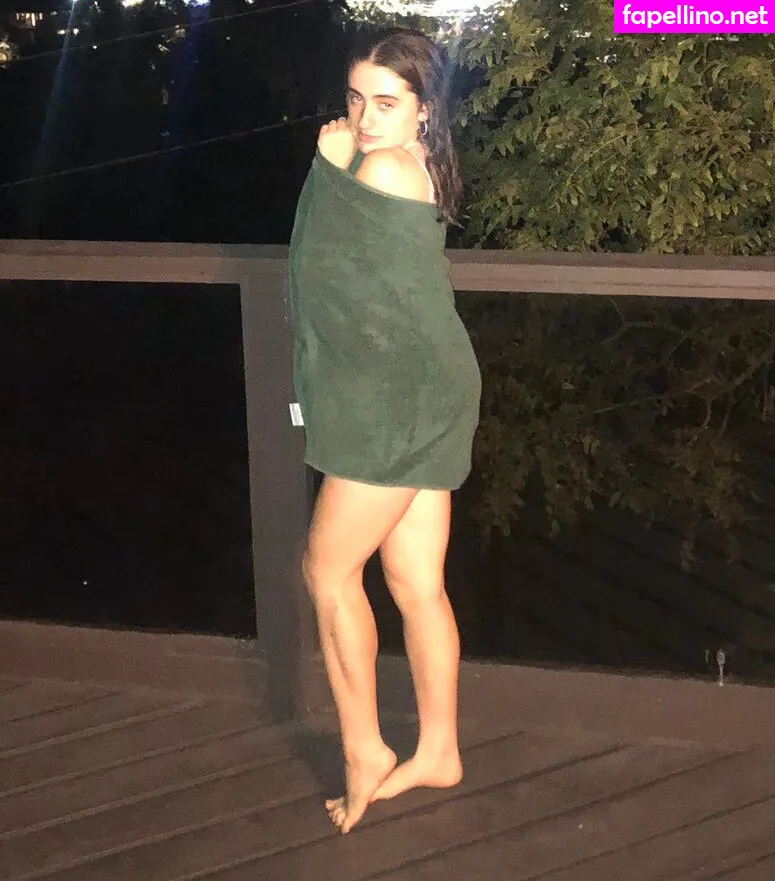 treaclychild Nude Leaked OnlyFans Photo #839GCZay8g