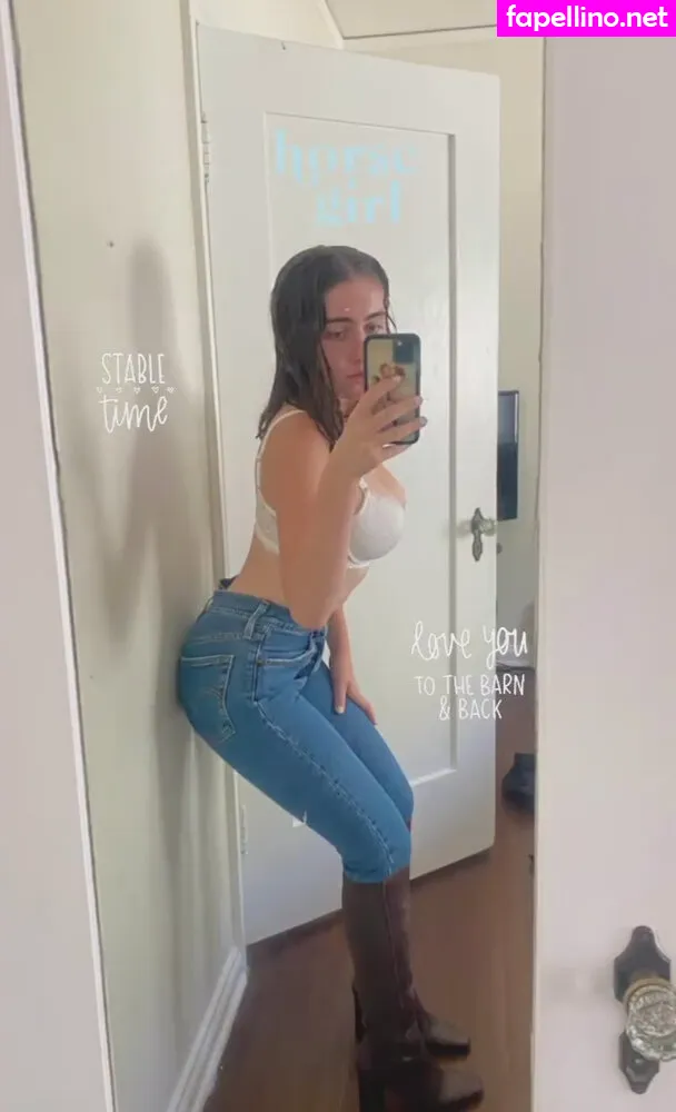 treaclychild Nude Leaked OnlyFans Photo #Azt3kwAPMq