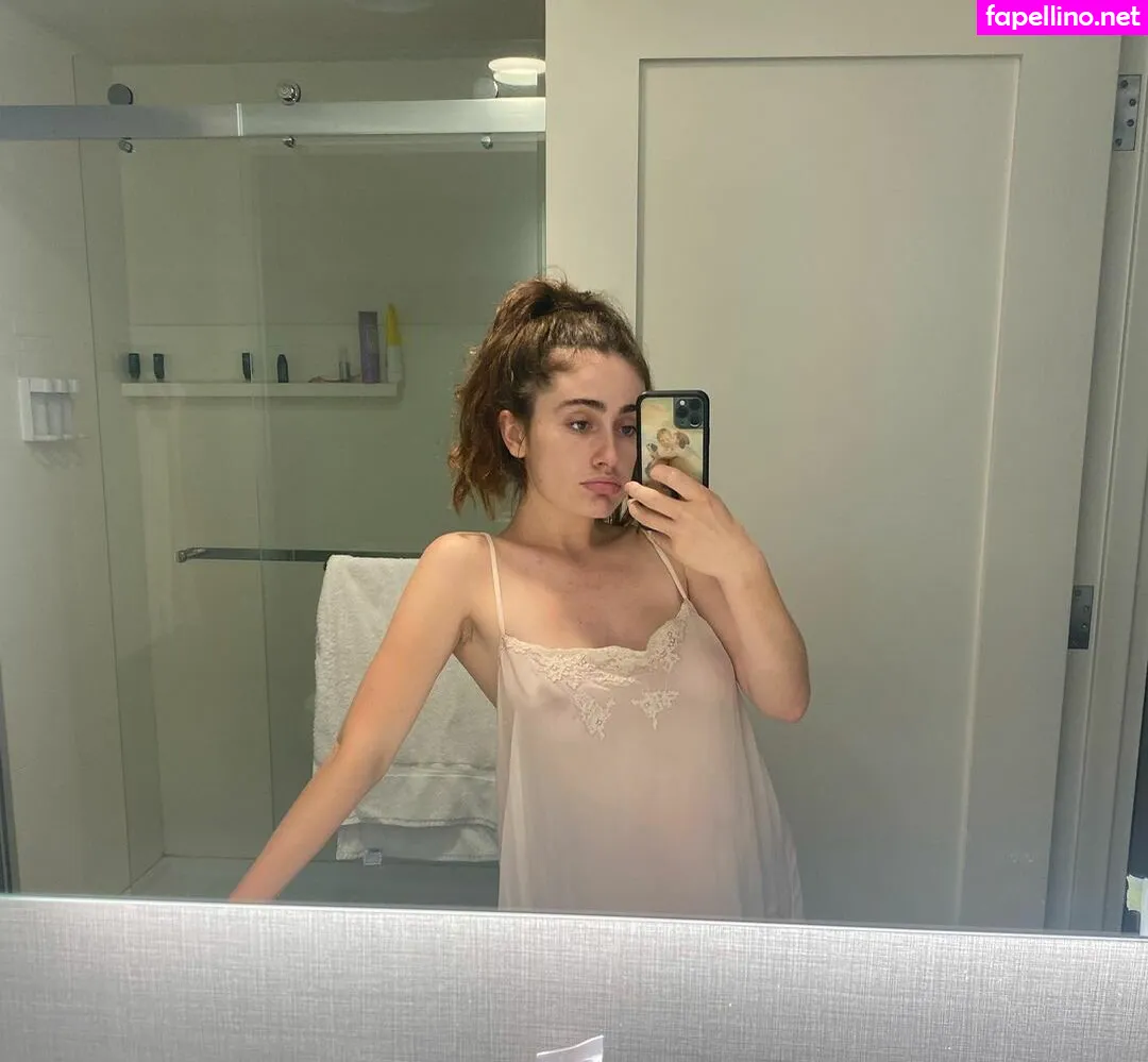 treaclychild Nude Leaked OnlyFans Photo #COSGyKQDK8