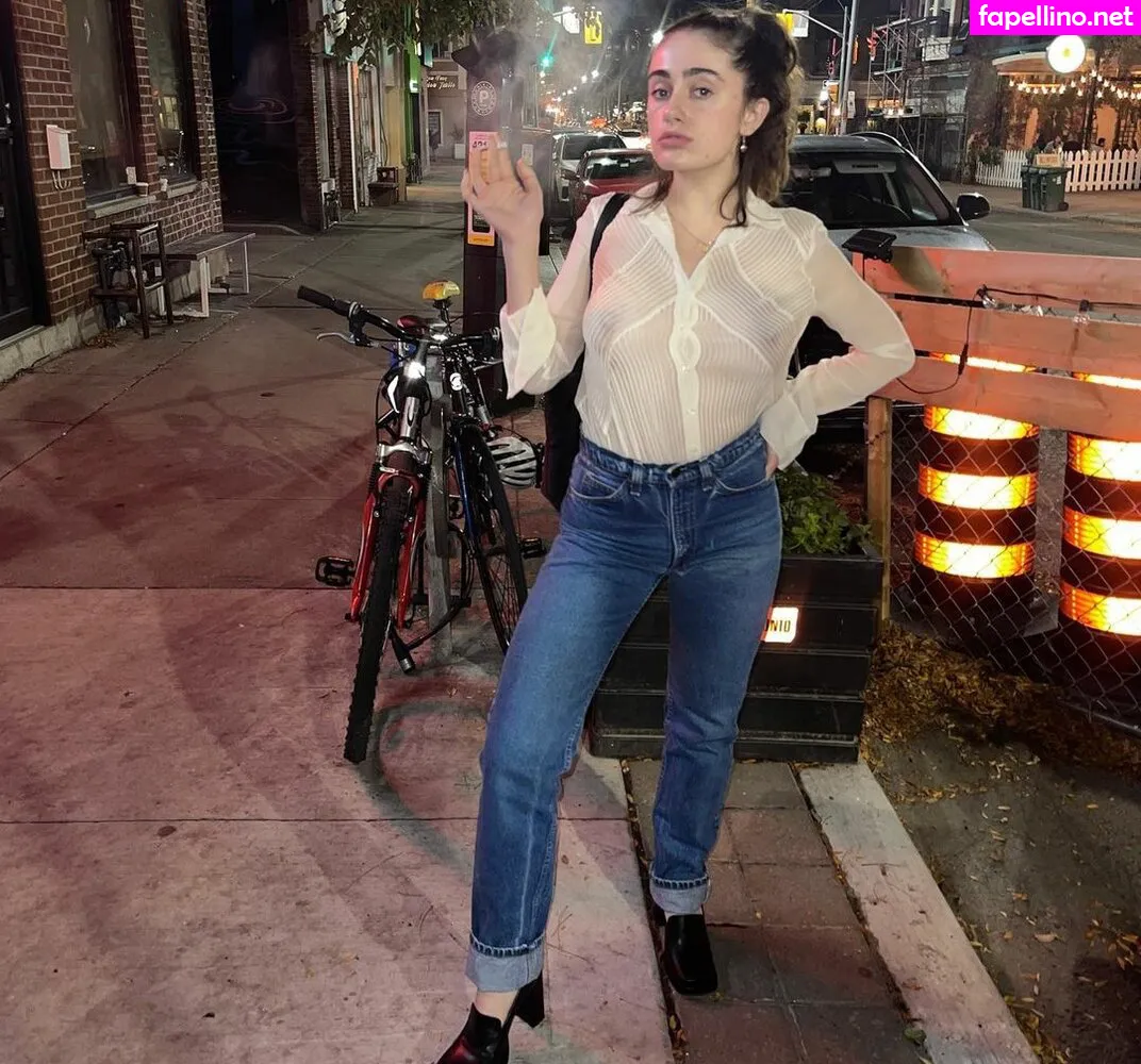 treaclychild Nude Leaked OnlyFans Photo #HbRJ1pIIkA