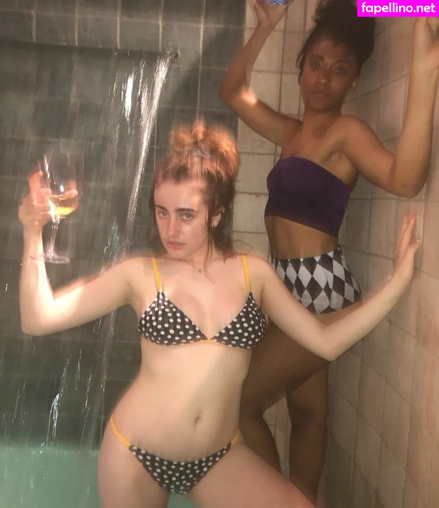 treaclychild Nude Leaked OnlyFans Photo #KTsLoGAe0g