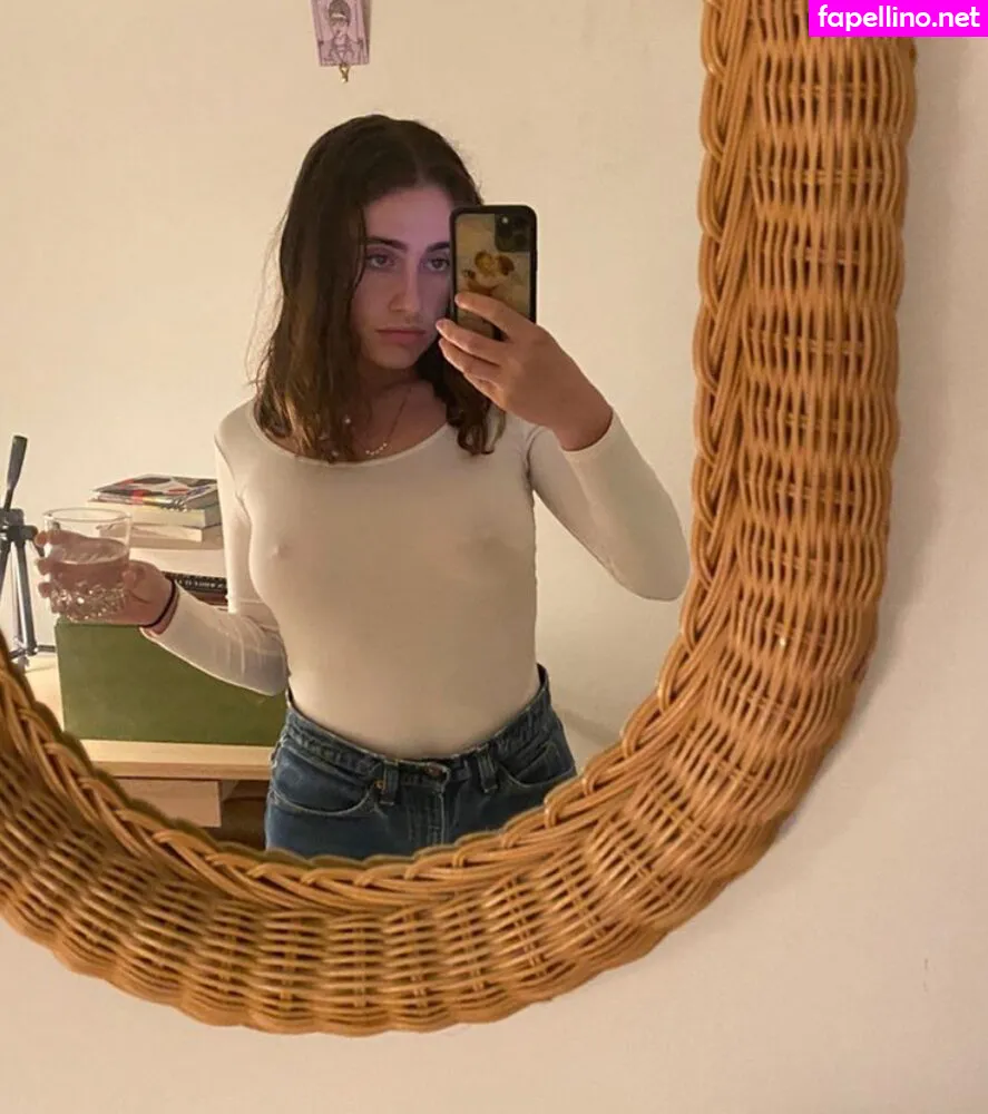 treaclychild Nude Leaked OnlyFans Photo #cma01lrEfh
