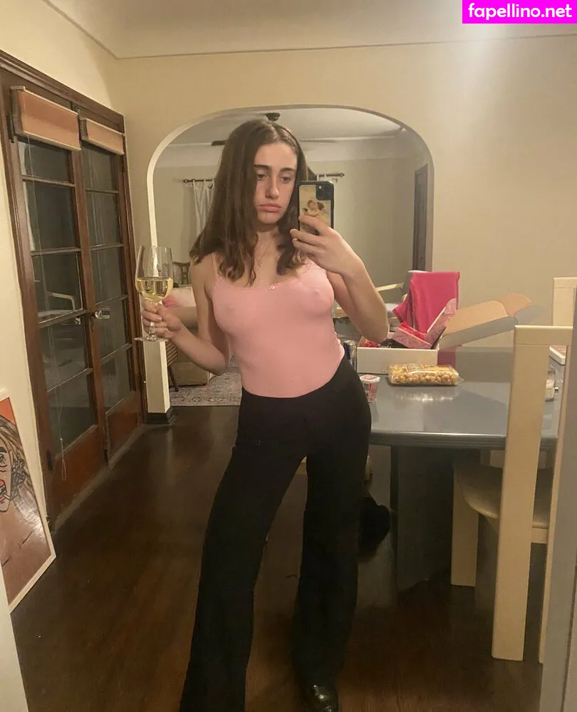 treaclychild Nude Leaked OnlyFans Photo #fFlEgApibk