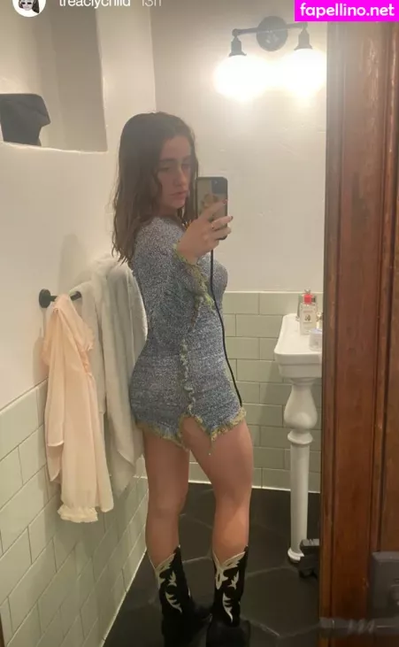 Rachel Anne Sennott OnlyFans Thumbnail #m9Oy2or1Zz