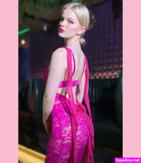 Rachel Armitage OnlyFans Thumbnail #EqqEB9TNJI