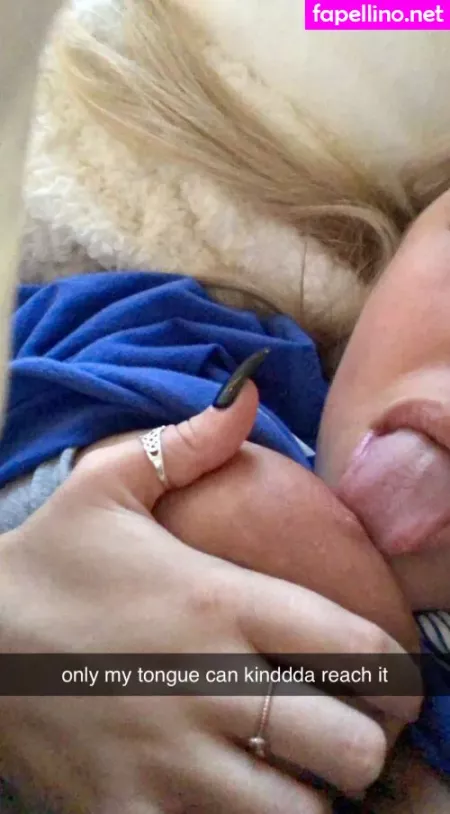 Rachel Asplund OnlyFans Thumbnail #2YpY9umzTj