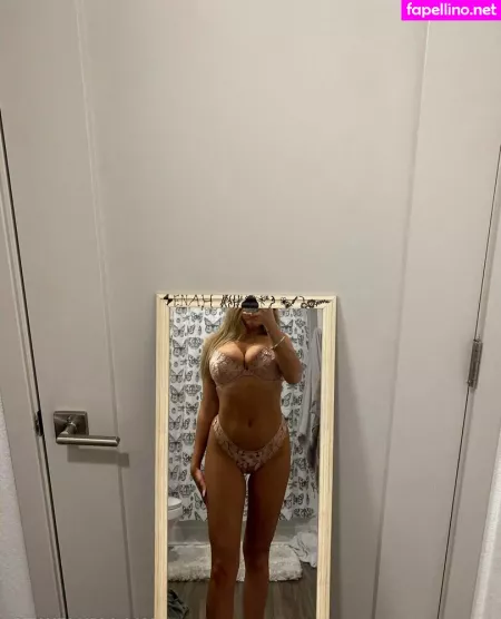 Rachel Asplund OnlyFans Thumbnail #DWbrLgj1pk