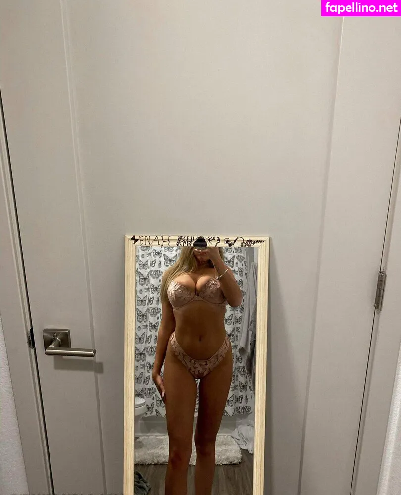 elle.iella, rachasplund, rachel.asplund Nude Leaked OnlyFans Photo #DWbrLgj1pk
