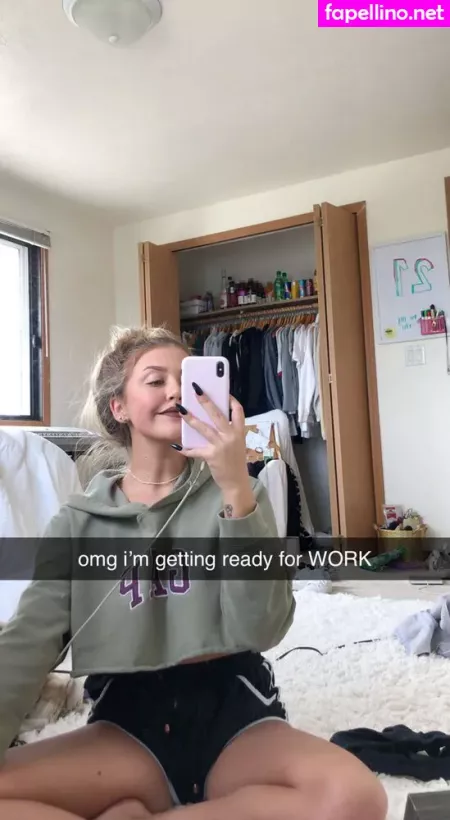 Rachel Asplund OnlyFans Thumbnail #KUGQgyjASe