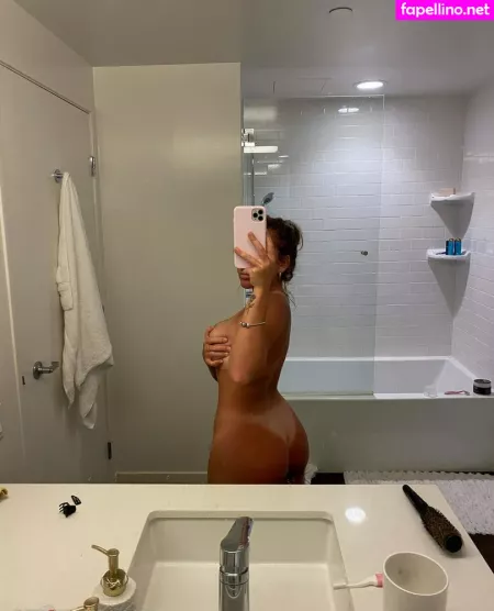 Rachel Asplund OnlyFans Thumbnail #OlFH7WzD0p