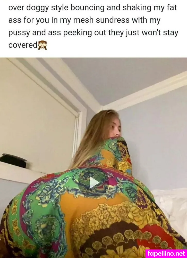 anyuser, rachelbaelin Nude Leaked OnlyFans Photo #SZ0SfoMAhE