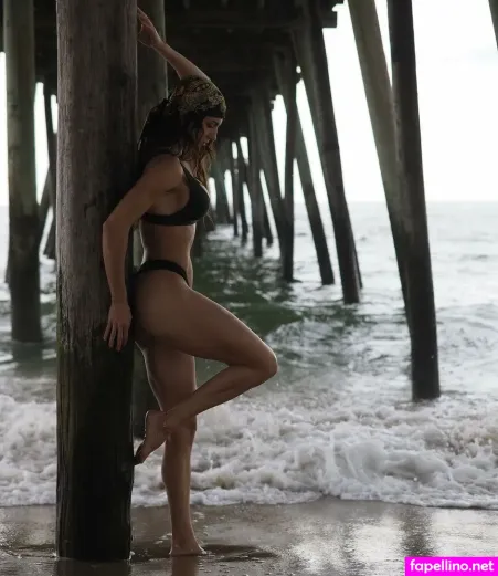 Rachel Bailey OnlyFans Thumbnail #XhHsdVPHTD