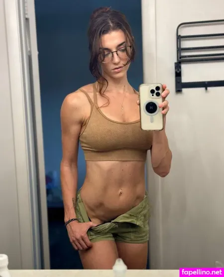 Rachel Bailey OnlyFans Thumbnail #gDsOtVQpQ1