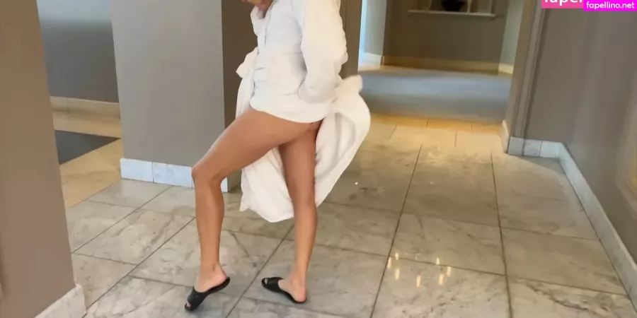 Rachel Ballinger OnlyFans Thumbnail #0TktYKZIyn