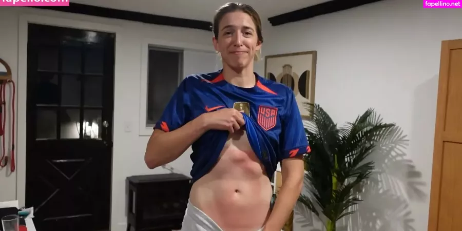 Rachel Ballinger OnlyFans Thumbnail #96Z0dtHBTg