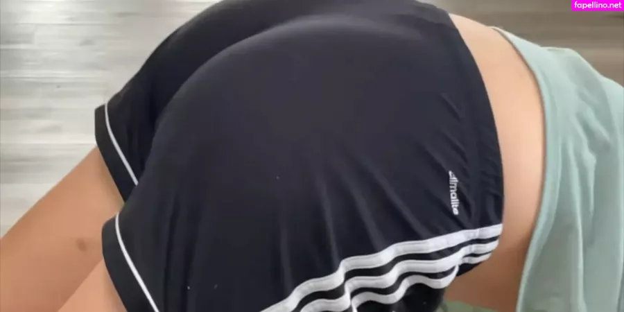 Rachel Ballinger OnlyFans Thumbnail #IMjcW1cE7X