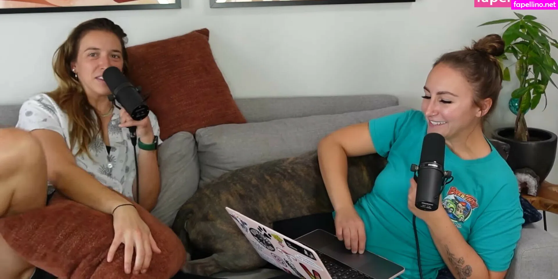 missrballer Nude Leaked OnlyFans Photo #icLHunMXyr