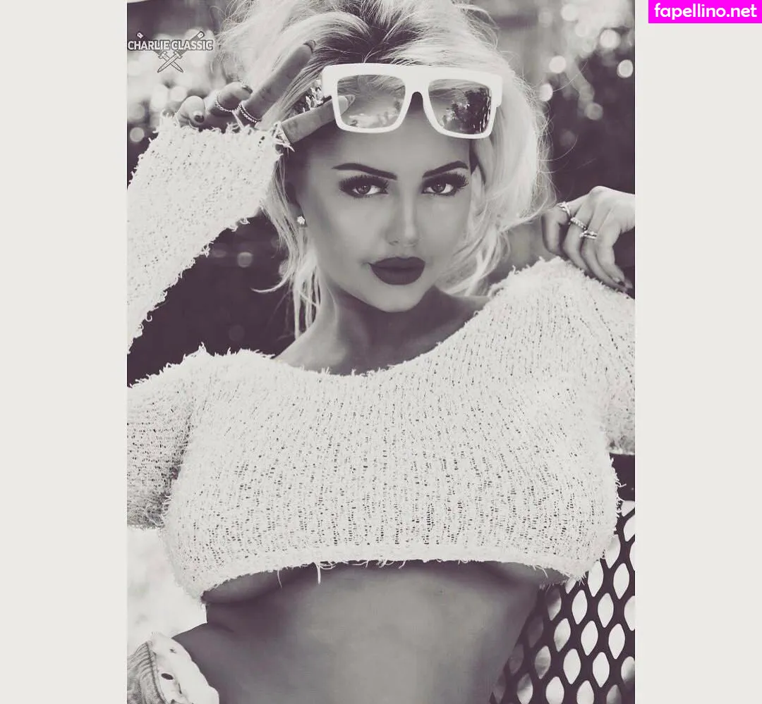 https:, rachelbarley Nude Leaked OnlyFans Photo #1ZEvniSidQ