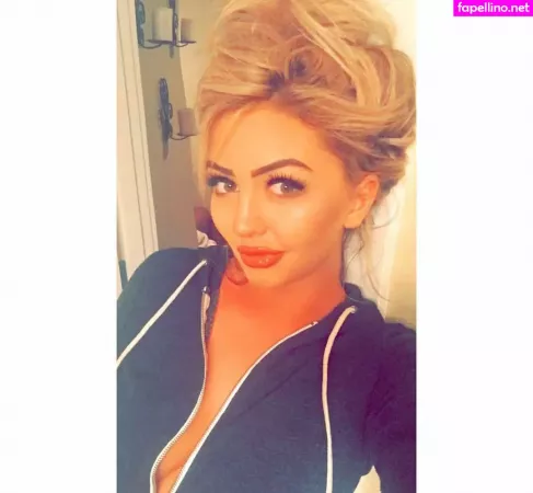 Rachel Barley OnlyFans Thumbnail #K0KNLUZpst