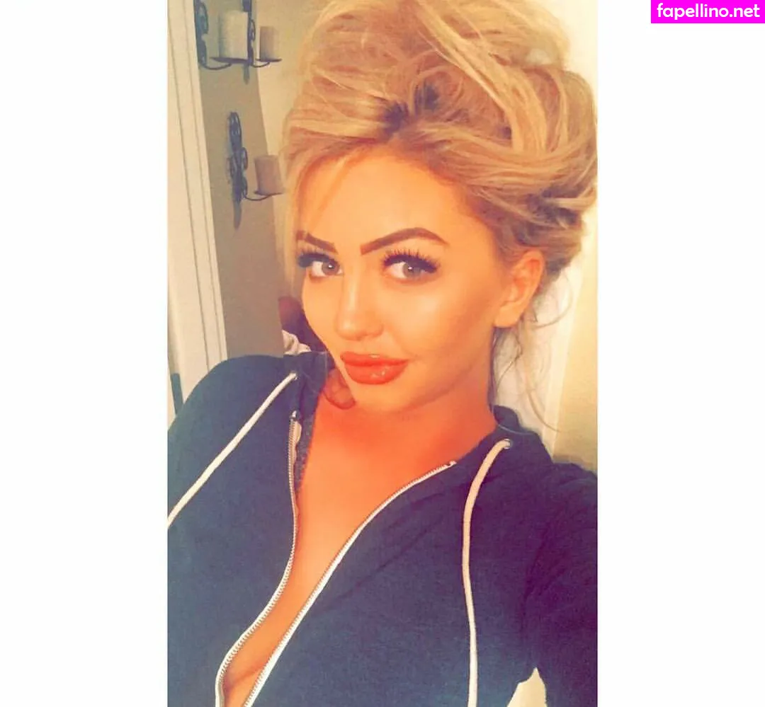 https:, rachelbarley Nude Leaked OnlyFans Photo #K0KNLUZpst