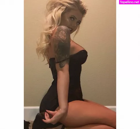 Rachel Barley OnlyFans Thumbnail #uNjc8E8ZRG